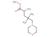 RARECHEM AL <span class='lighter'>MF</span> 1931