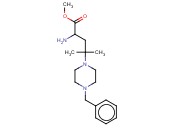 RARECHEM AL <span class='lighter'>MF</span> 0819