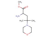 RARECHEM AL <span class='lighter'>MF</span> 0821
