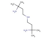 BIS(3-AMINO-3-METHYLBUTYL)AMINE