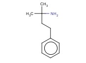 2-METHYL-4-PHENYLBUTAN-2-AMINE