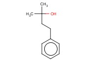 α,α-<span class='lighter'>二</span>甲基苯<span class='lighter'>丙醇</span>