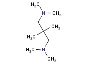 N,N,N',N',2,2-六甲基-1,3-<span class='lighter'>丙</span>二<span class='lighter'>胺</span>