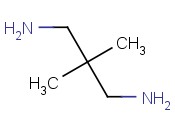二甲基<span class='lighter'>丙</span>二<span class='lighter'>胺</span>