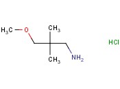 (2R,3S,5S)-3-(<span class='lighter'>苄</span><span class='lighter'>氧基</span>)-5-[2-[[(4-<span class='lighter'>甲</span>氧苯基)二苯甲基]氨基]-6-(<span class='lighter'>苄</span><span class='lighter'>氧基</span>)-9H-嘌呤-9-基]-2-(<span class='lighter'>苄</span><span class='lighter'>氧基</span>甲基)环戊酮