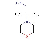 <span class='lighter'>异</span>喹啉,3-氯-6-硝基-