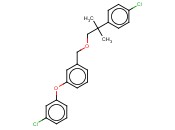 4-(2-羟基-5-<span class='lighter'>硝基</span>-苯基)偶氮-5-甲基-2-苯基-4H-<span class='lighter'>吡唑</span>-3-酮