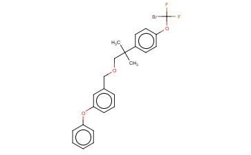 <span class='lighter'>苄</span><span class='lighter'>螨</span><span class='lighter'>醚</span>
