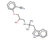 布<span class='lighter'>新</span><span class='lighter'>洛</span>尔