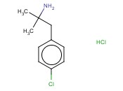 <span class='lighter'>对</span>氯苯丁<span class='lighter'>胺</span>