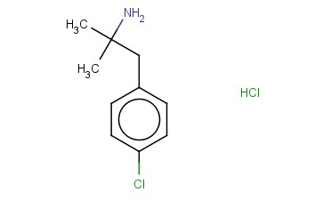 <span class='lighter'>对</span>氯苯丁<span class='lighter'>胺</span>