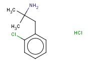 氯<span class='lighter'>特</span>胺
