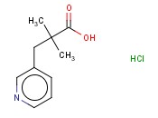 <span class='lighter'>ABBYPHARMA</span> <span class='lighter'>AP-10-5895</span>
