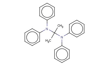 DIPHENYLAMINE-ACETONE REACTION <span class='lighter'>PRODUCT</span>