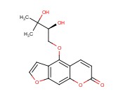 AKOS 244-<span class='lighter'>100</span>