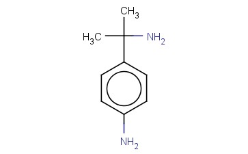 4-(2-AMINOPROPAN-2-YL)BENZENAMINE
