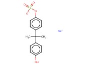 双酚A硫酸酯钠盐<span class='lighter'>标准</span><span class='lighter'>品</span>