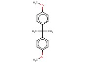 双酚A二<span class='lighter'>甲醚</span>