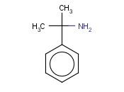 α,α-二甲基苄胺