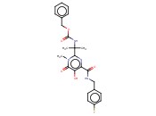 RALTEGRAVIR <span class='lighter'>INTERMEDIATE</span> F