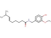 <span class='lighter'>capsaicine</span>