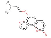 HERATOMIN