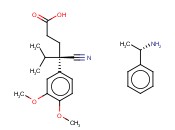 5-溴螺[二氢<span class='lighter'>吲哚</span>-3,4'-四氢吡喃]-2-<span class='lighter'>酮</span>