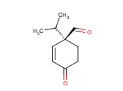 2-丙烯酸,2-<span class='lighter'>氰</span><span class='lighter'>基</span>-3,3-二苯基-, 2,2-二(2-<span class='lighter'>氰</span><span class='lighter'>基</span>-1-羰基-3,3-二苯基-2-丙烯<span class='lighter'>基</span>)氧代甲基-1,3-丙二<span class='lighter'>基</span>酯