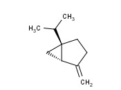 桧<span class='lighter'>烯</span>