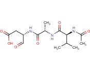 <span class='lighter'>CASPASE</span> <span class='lighter'>INHIBITOR</span> II