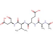 <span class='lighter'>CASPASE</span> 6 <span class='lighter'>INHIBITOR</span>