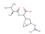 FICELLOMYCIN