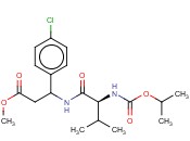 霜霉灭<span class='lighter'>标准</span><span class='lighter'>品</span>
