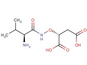 MALIOXAMYCIN