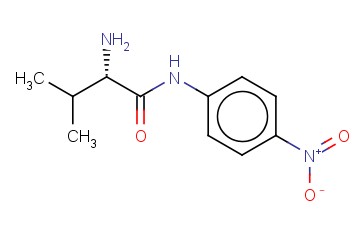 <span class='lighter'>H-VAL-PNA</span>