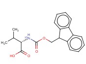 Fmoc-<span class='lighter'>缬氨酸</span>-15N