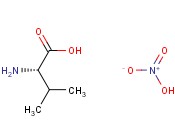 <span class='lighter'>VALINE</span> NITRATE
