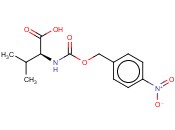 PNZ-L-<span class='lighter'>VALINE</span>