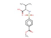 BSMOC-<span class='lighter'>VALINE</span>