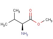L-VALINE METHYL ESTER