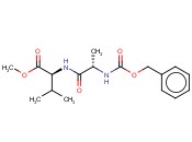 <span class='lighter'>Z-ALA-VAL-OME</span>