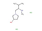 <span class='lighter'>Fmoc</span>-Nip-OH