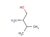 <span class='lighter'>L-VALINOL</span>