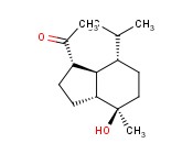 OPLOPANONE