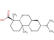 四氢枞<span class='lighter'>酸</span>