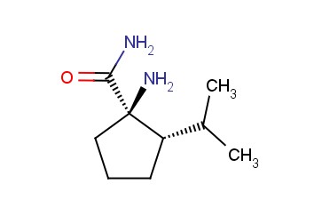 <span class='lighter'>邻</span><span class='lighter'>羟</span><span class='lighter'>苄基</span>>