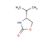 (R)-4-异丙基-2-恶唑烷酮