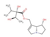 INTERMEDINE