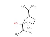 2H-<span class='lighter'>苯并咪唑</span>-2-酮,1-(4,5-二氢-1H-<span class='lighter'>咪唑</span>-2-基)-1,3-二氢-5,6-二<span class='lighter'>甲基</span>-