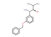 PHARMBLOCK HH-<span class='lighter'>499</span>